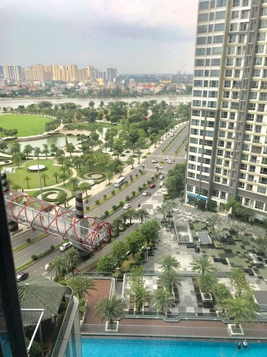 Apartment for rent BT105L1858 (7)